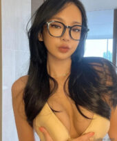 Danielle +971552887856