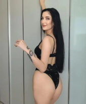 Roxanne +971553212207