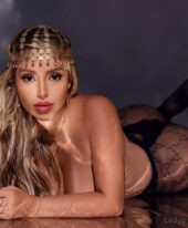 Helena +971552887856