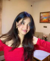 Marina +971559299013