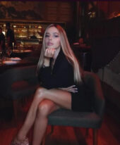 Selene +971552887856