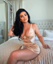 Bianca +971552883731