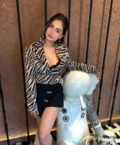 Lorenza +971552887856