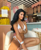 Danica +971553212207