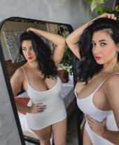 Danielle +971552887856