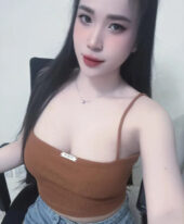 Danielle +971559299013